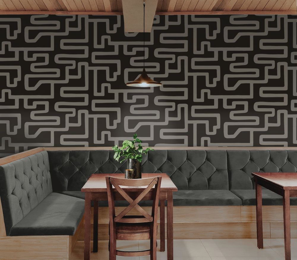 1652361259696 Vycon Hula Big Hana Resturantweb