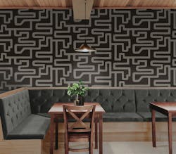 1652361259696 Vycon Hula Big Hana Resturantweb 1652361259696 Vycon Hula Big Hana Resturantweb