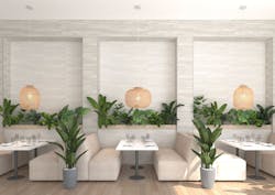 Momentum_Sahara%20Stone-web Momentum_Sahara%20Stone-web