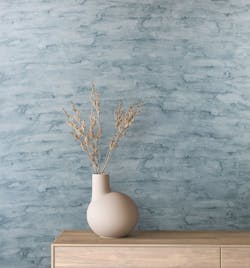 Command_Florence-web Command_Florence-web