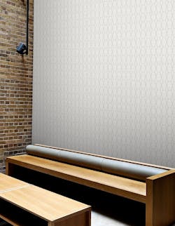 Versa_Barege-web Versa_Barege-web