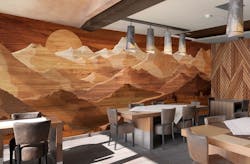 Level%20Digital%20Wallcoverings_Luna%20Collection-web Level%20Digital%20Wallcoverings_Luna%20Collection-web