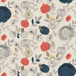 Astek_Farmbird_Produce-web Astek_Farmbird_Produce-web