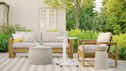 1652361267576 Hat Collective Movel 0 1652361267576 Hat Collective Movel 0