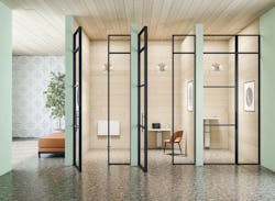 M-Series-Wall-White-Environment M-Series-Wall-White-Environment