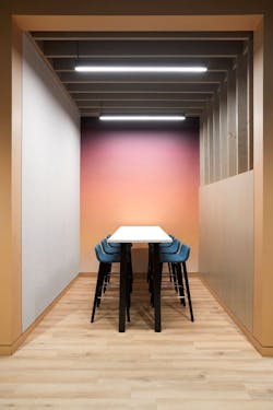 PowerHRG_Tempe%20AZ_02-web PowerHRG_Tempe%20AZ_02-web