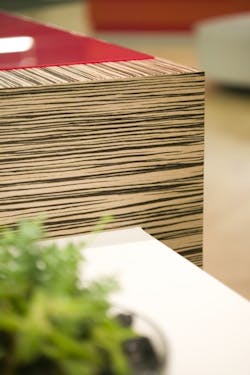 CRTKL_Los%20Angeles%20Office_04 CRTKL_Los%20Angeles%20Office_04