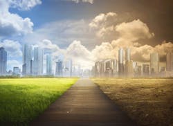 1652361288041 Changing Landscapeweb 1652361288041 Changing Landscapeweb