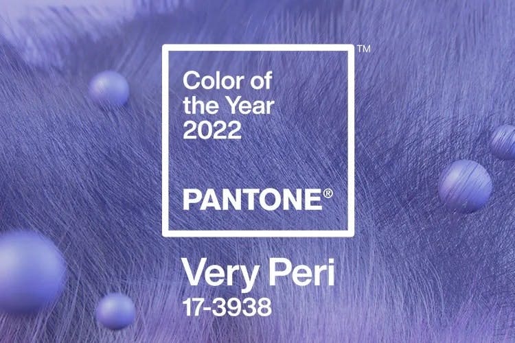 pantone-color-of-the-year-2022-very-peri-banner-web