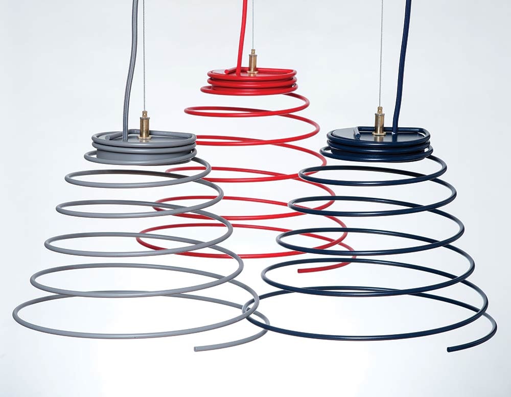 1652362279048 I 0817 Web Lighting 1 Lg