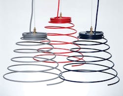 1652362279048 I 0817 Web Lighting 1 Lg 1652362279048 I 0817 Web Lighting 1 Lg