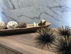 1652362385359 B8063ee1ea65454fa8fc5de28bfa1b76 1652362385359 B8063ee1ea65454fa8fc5de28bfa1b76