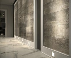 1652362395376 6e98c611e9b3481e8f3a629509ccee35 1652362395376 6e98c611e9b3481e8f3a629509ccee35