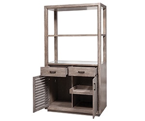 1652362444638 I 0217 Web Furn 5