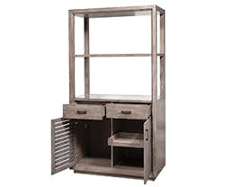 1652362444638 I 0217 Web Furn 5 1652362444638 I 0217 Web Furn 5