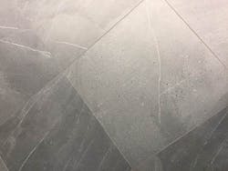 1652362487099 39d1871c902f4c4d88cb0678211c364d 1652362487099 39d1871c902f4c4d88cb0678211c364d