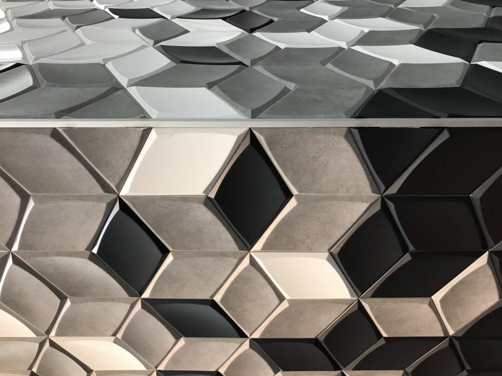 1652362491644 780178955dc4441b8d68e43e3b47400b