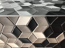 1652362491644 780178955dc4441b8d68e43e3b47400b 1652362491644 780178955dc4441b8d68e43e3b47400b