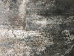 1652362597090 60a40cf35c5641b59ad1915e9ffcf075 1652362597090 60a40cf35c5641b59ad1915e9ffcf075