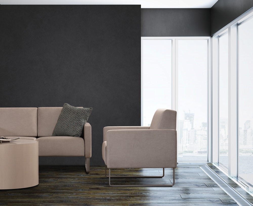 IS_0618_Integra_Kallise_Sled-Base_SeaSalt