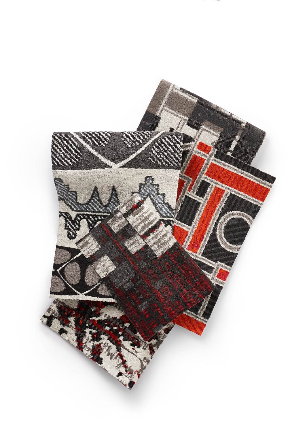 MOHAWK_GROUP_NeoCon_2018_Crafted_Convergence_by_Durkan_2