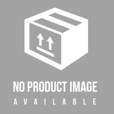 1652362685113 Product