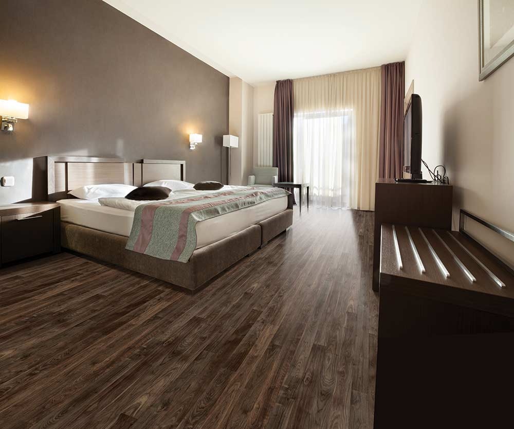 1652362690622 I 0917 Web Flrg 1 Lg