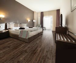 1652362690622 I 0917 Web Flrg 1 Lg 1652362690622 I 0917 Web Flrg 1 Lg