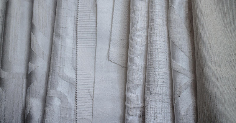 1652362761905 I1017 S Windows Fildouxtextilesdaybreak02