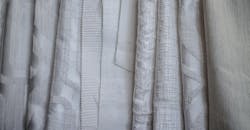 1652362761905 I1017 S Windows Fildouxtextilesdaybreak02 1652362761905 I1017 S Windows Fildouxtextilesdaybreak02