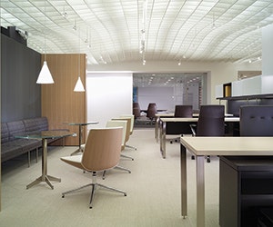 1652362912919 I 0613 Web Desk 3