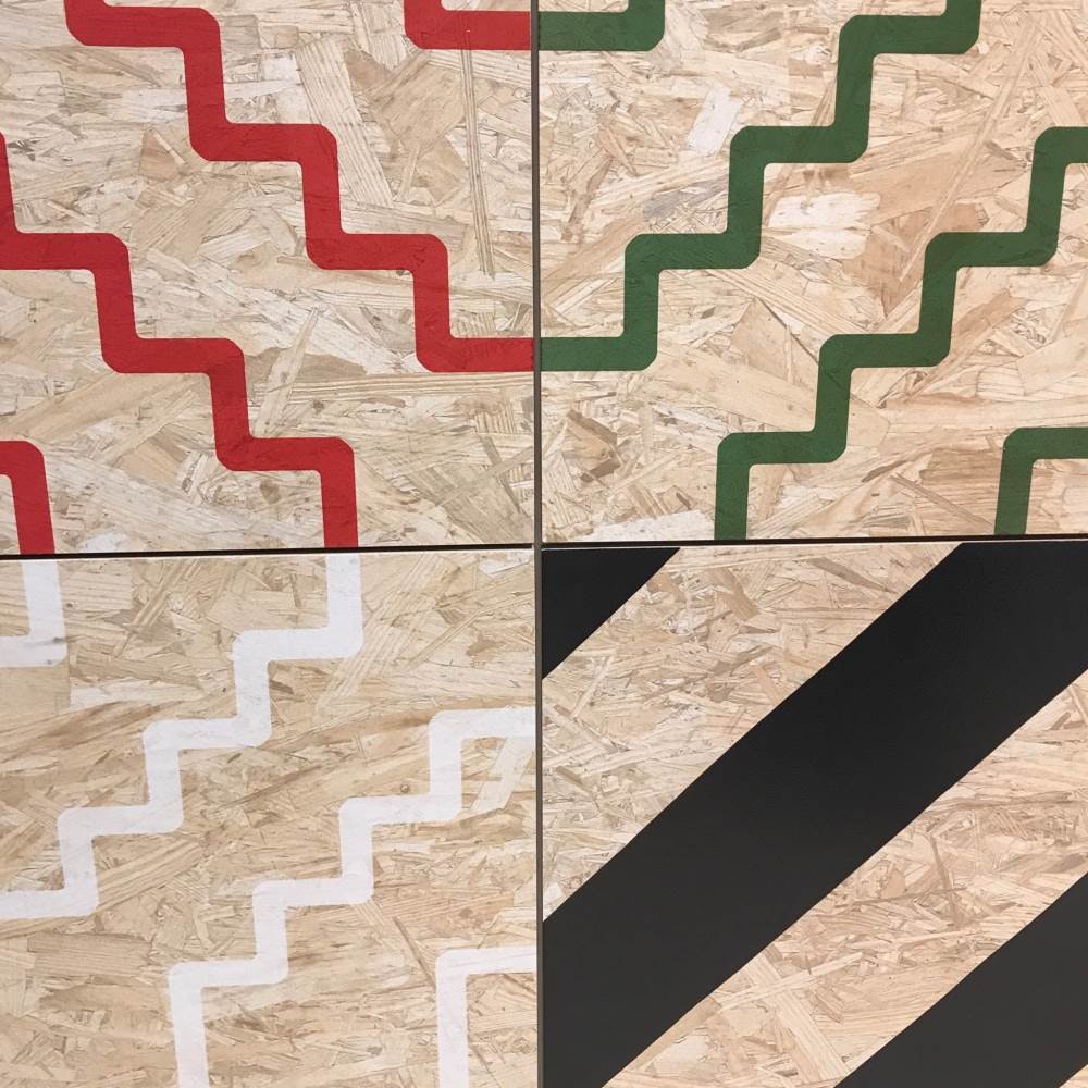 FB4A0216-70B5-4C9F-A51C-C928EF42E42E