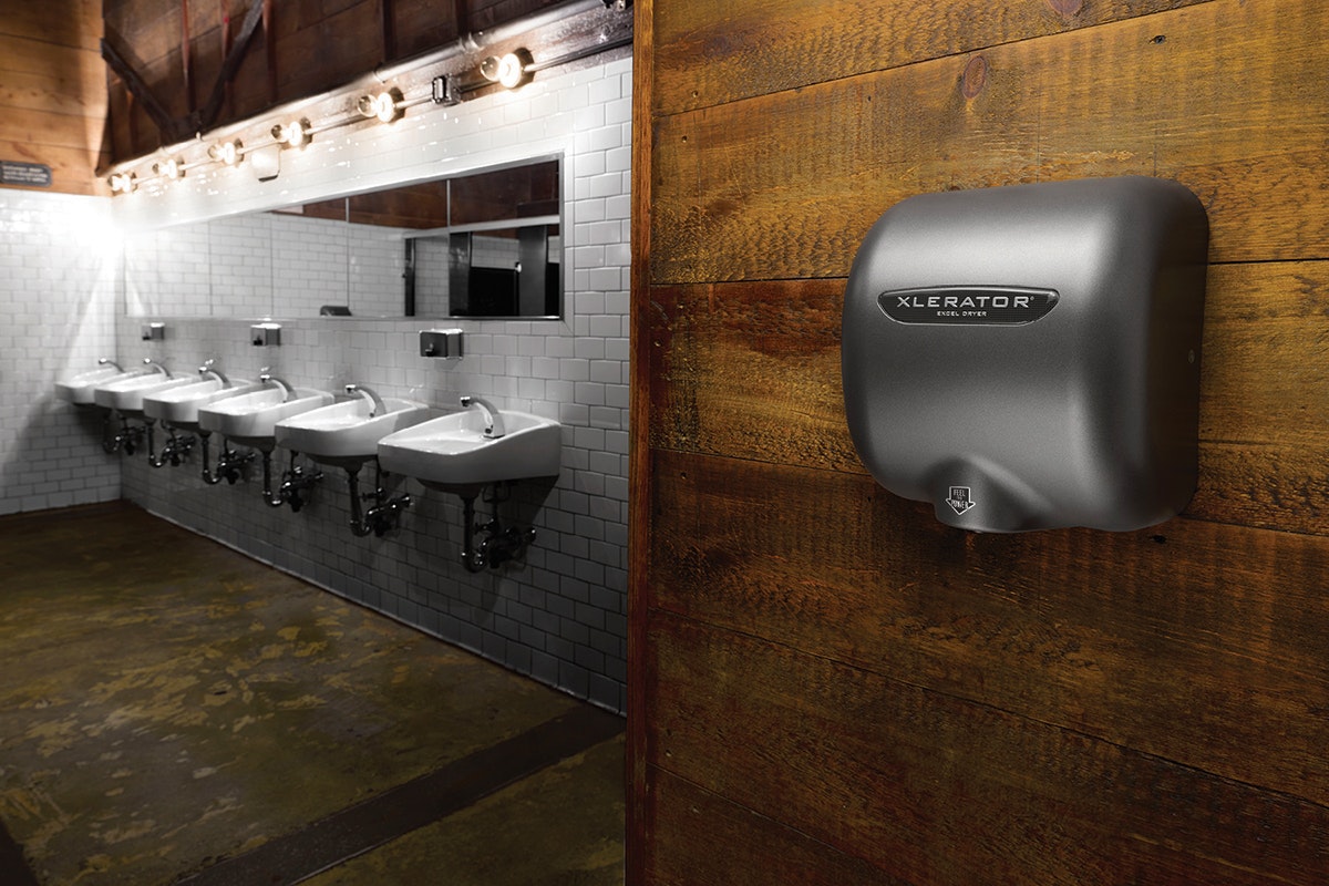 Brooklyn_Bowl_Installation_Image