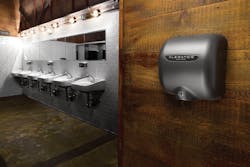 1652363651462 Brooklyn Bowl Installation Image 1652363651462 Brooklyn Bowl Installation Image