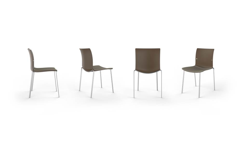 2_Allseating_Zinc_Designed_by_Carl_Gustav_Magnusson