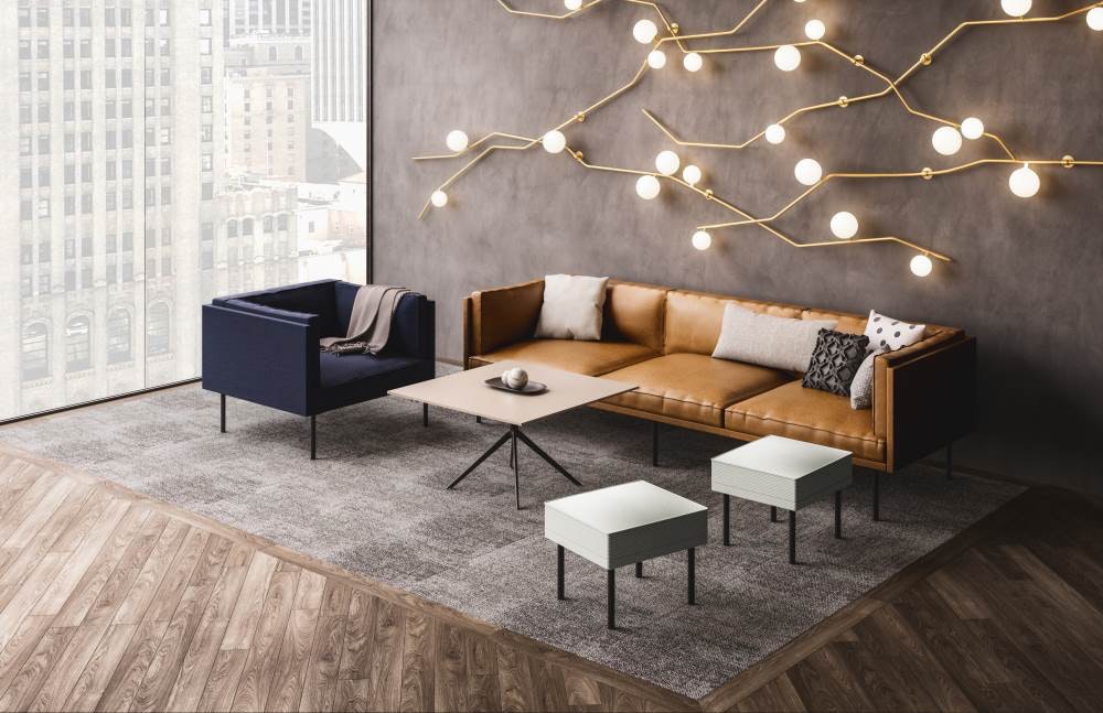 1652363838037 Hbf Mod