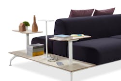 1652363840795 Koleksiyon Plan 1652363840795 Koleksiyon Plan