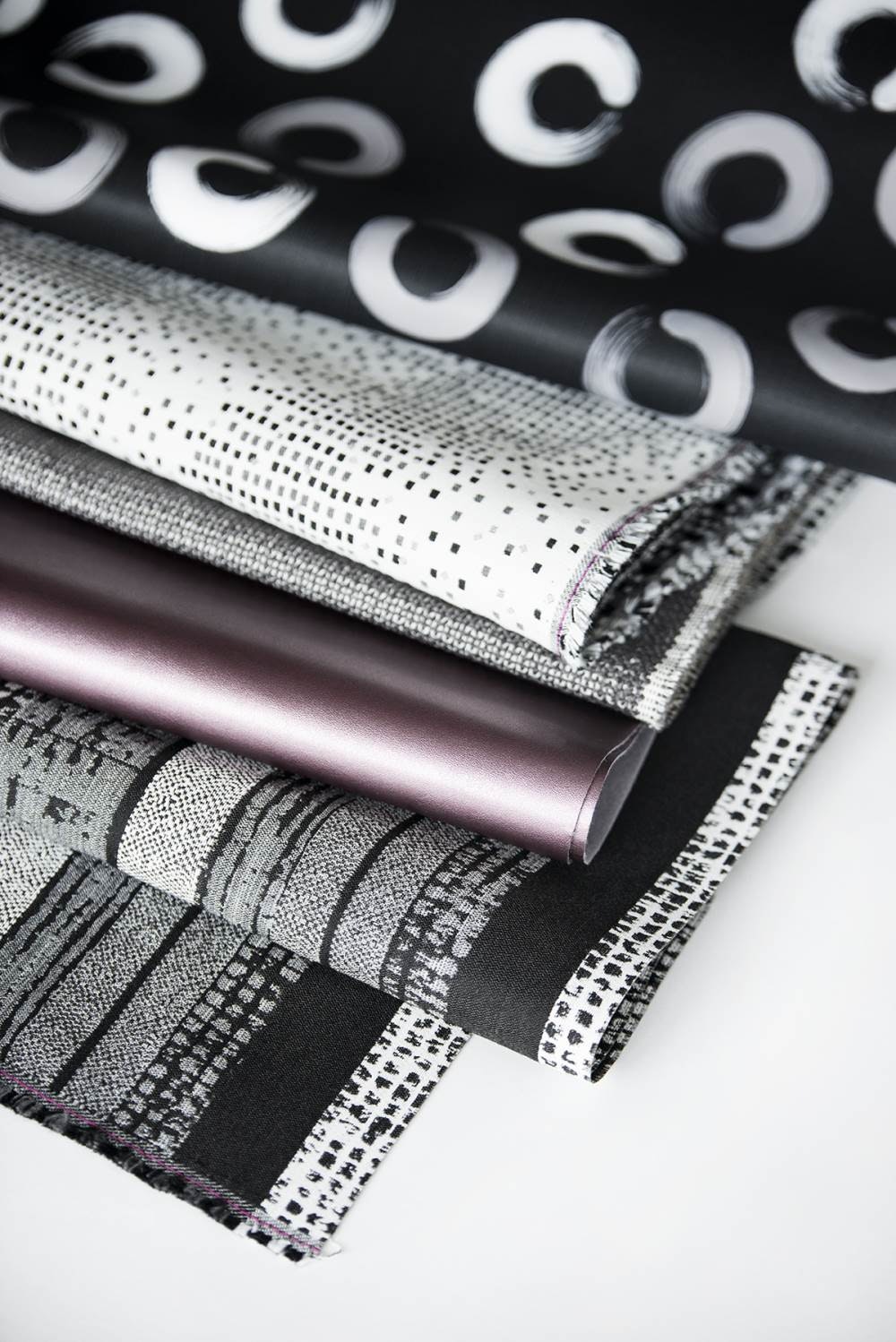 Concertex_Moonlets_Arc_Odyssey_LowRes