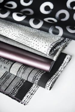 1652363843473 Concertex Moonlets Arc Odyssey Lowres 1652363843473 Concertex Moonlets Arc Odyssey Lowres