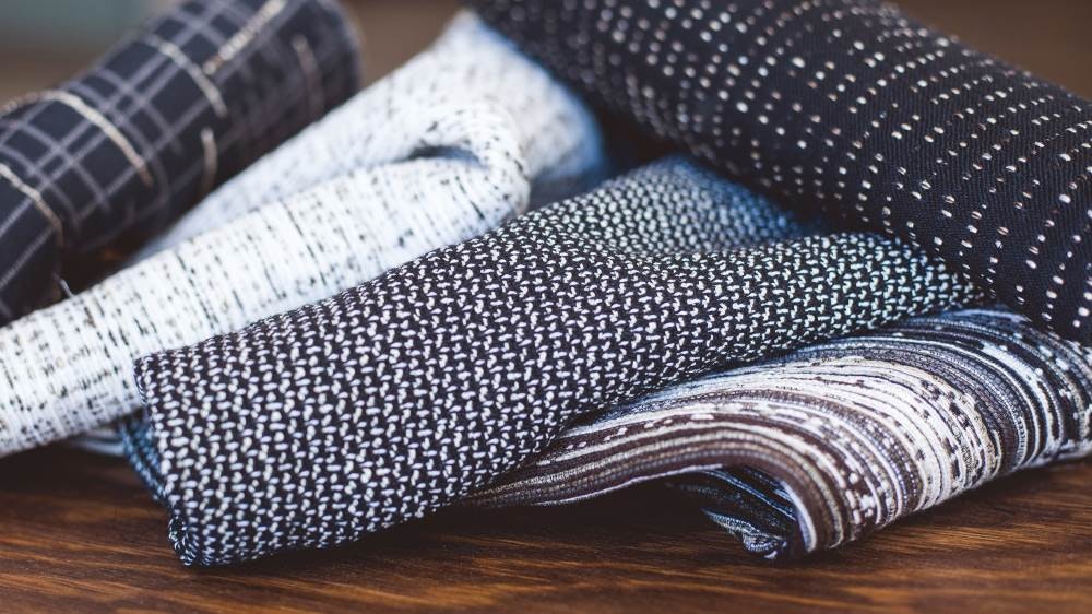 COLLECTION-atelier_040418_-108-keynote