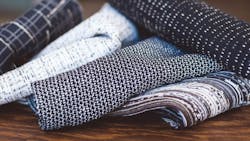 1652363846182 Collectionatelier 040418 108keynote 1652363846182 Collectionatelier 040418 108keynote