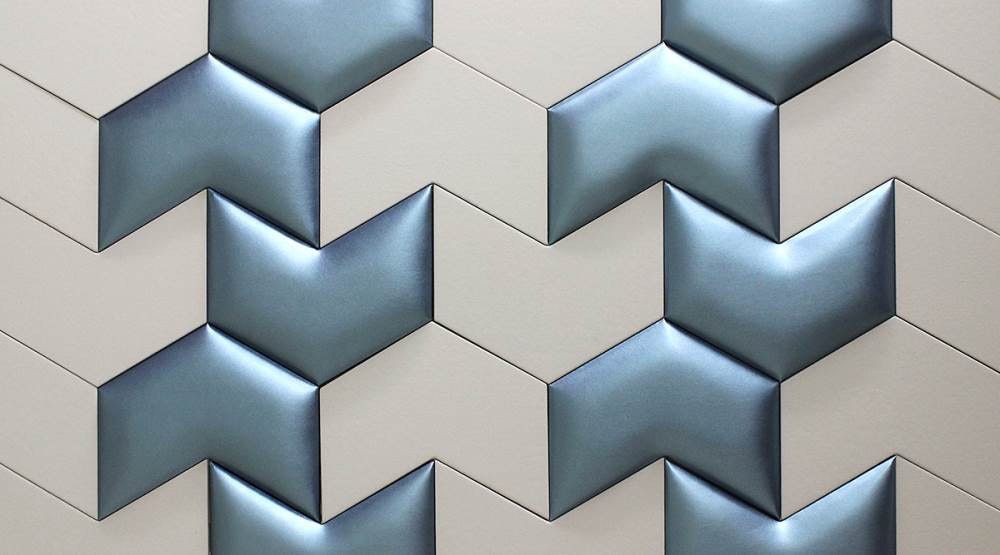 1652363849637 Nappatile Elodieblanchardcollection Bolt Lowres