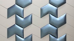 1652363849637 Nappatile Elodieblanchardcollection Bolt Lowres 1652363849637 Nappatile Elodieblanchardcollection Bolt Lowres