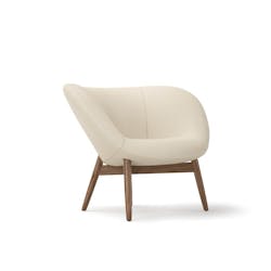 1652363852259 Keilhauer Opt 34 View 1652363852259 Keilhauer Opt 34 View