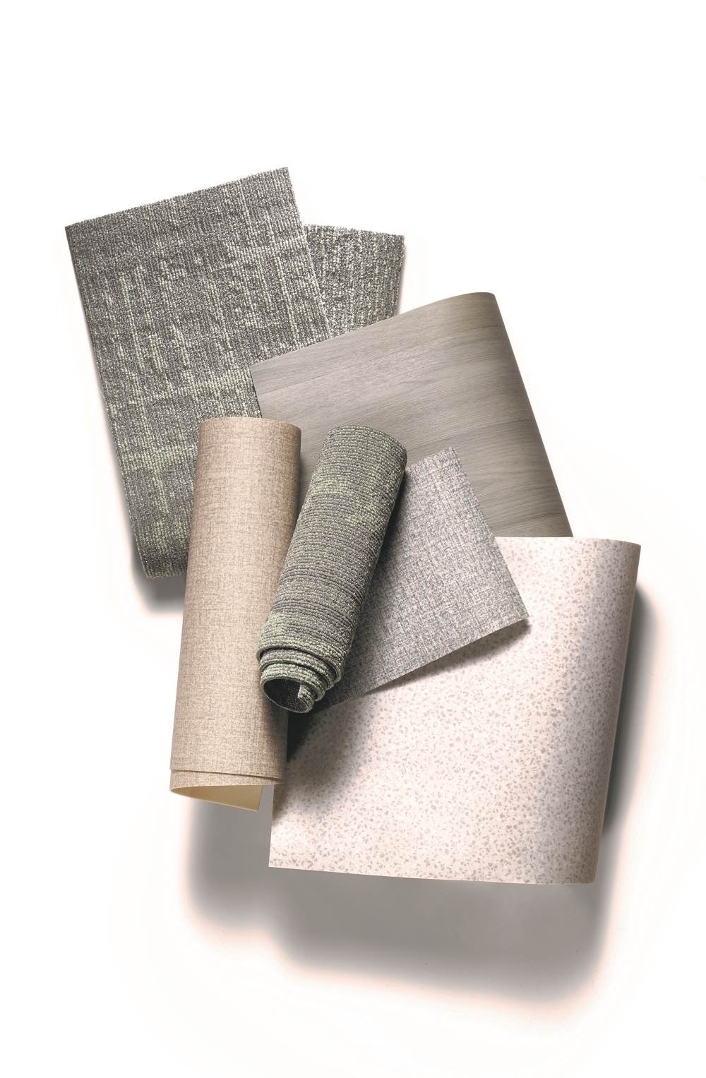 MOHAWK_GROUP_NeoCon_2018_Healthy_Environments_3