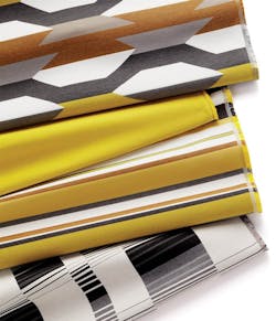 1652363858309 Arccom Reverb Yellow 1652363858309 Arccom Reverb Yellow