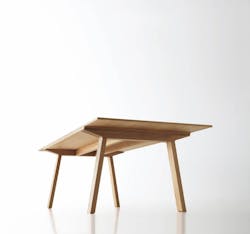 1652363860672 3 Teknion Punt Mitis Table 1652363860672 3 Teknion Punt Mitis Table