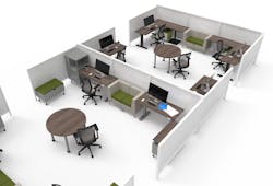 1652363862418 Tattoo 2 1652363862418 Tattoo 2