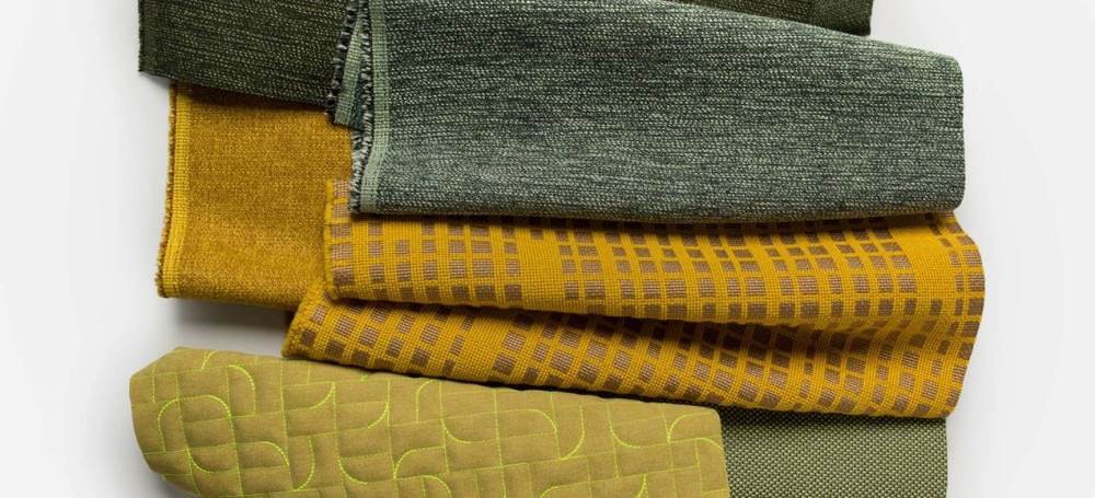 1652363866355 Luum Textiles Tactility