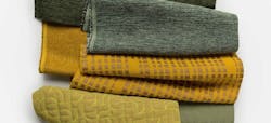 1652363866355 Luum Textiles Tactility 1652363866355 Luum Textiles Tactility